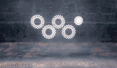 olympics,russia,sochi,winter olympics,opening ceremony,russian fail,string