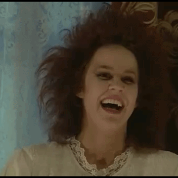 absurdnoise,linda blair,horror movies,bad horror,witchery,rock the boat