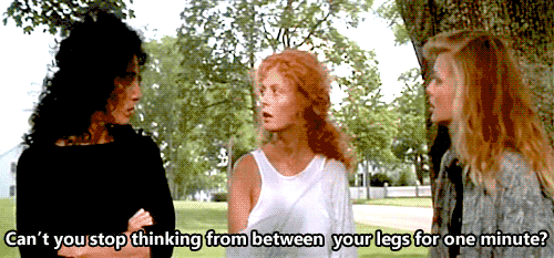 witches of eastwick,susan sarandon,cherilyn sarkisian,music,80s,cher,michelle pfeiffer