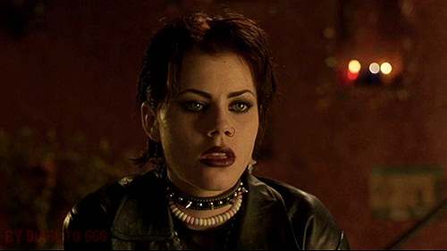witch craft,punk,90s teen movies,90s movies,rachel true,the craft,fairuza balk,post punk,goth,neve campbell,witches,robin tunney,90s horror,andrew fleming,90s teen films,90s teen horror,biker,signing up
