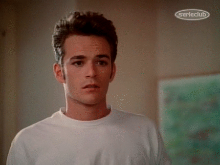 dylan mckay,luke perry,90210,beverly hills 90210