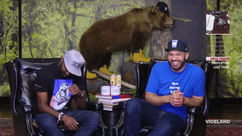 funny,lol,reactions,confused,desus and mero,questions,confusing,questionable