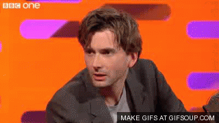dr who,lol,doctor who,hair,blue,sherlock,hi,quote,yellow,the doctor,david,david tennant,goth,11,tennant,eleventh,mellow,11th,the 11th doctor,synthwave,it works,marketeer,youll cry,upside