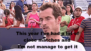 time,2015,tennis,canada,montreal,champion,trophy,novak djokovic,atp,andy murray,atp world tour,rogers cup,3rd,crowdsurfing
