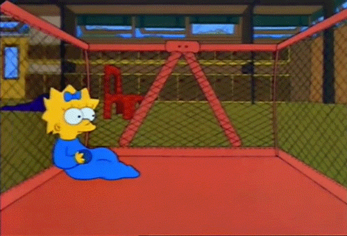 the great escape,1963,s4e2,a streetcar named marge