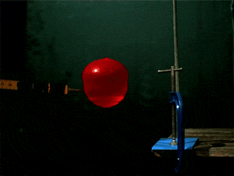 water,motion,upvote,balloon,slow,upvotegifs