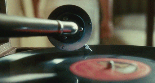 phonograph,record,atonement,movies,cinemagraph,cinema,films