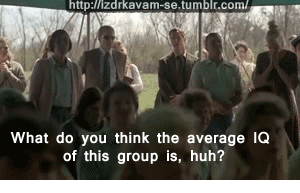 atheist,atheism,rust cohle,reaction,lol,true detective,question,religion,martin hart,carcass,fucker,huh