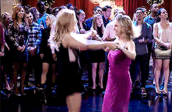 dj tanner,tv,spoilers,mys,fuller house,kimmy gibbler,andrea barber,macy gray,i had to make this,candance cameron bure,this part tho,i love all my children equally