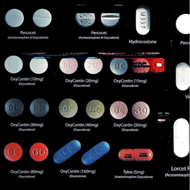 drugs,pills,vaporwave,strobe,narcotics,glitchart,loop,glitch,digital,glitch art,digital art,aesthetic,databending,montreal,codevirus,deathorgone