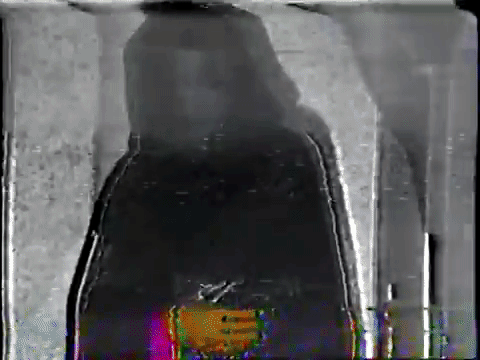 occult,vhs,glitchart,horror,glitch,metal,noise,databending,industrial,esoteric,anamadim,circuit bending