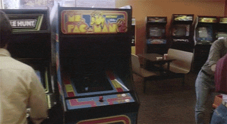 wargames,arcade,video games