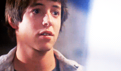matthew broderick,wargames,movieedit,matty b,idk what to tag,wargamesedit,hes so incredibly hot in this movie its not fair