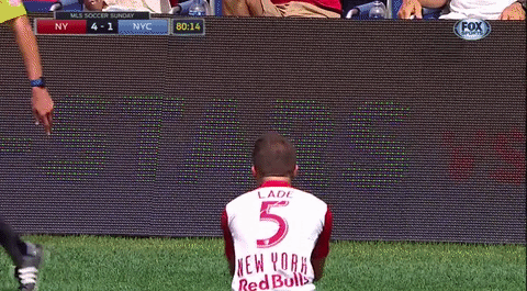what,shocked,how,wut,new york red bulls,nyrb,ny red bulls,connor lade,lade