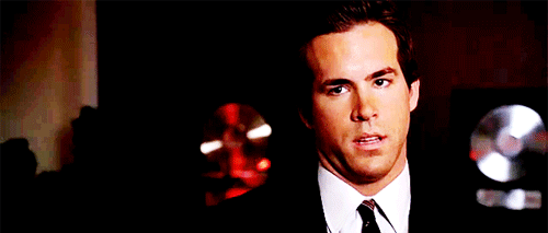 funny,movie,film,hot,face,actor,bored,ryan reynolds,the proposal,fed up,rom com