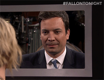 reaction,jimmy fallon,celebs,confused,huh,lolwut