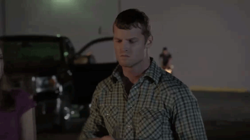 letterkenny,party,drink,drinking,weekend,cravetv,turn up,chug,swig
