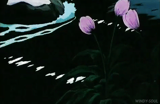 moomin,animation,anime,cartoon,japan,tv show,1990s,japanese,made by me,100 notes