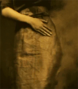 anna may wong,1929