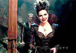 lana parrilla,regina mills,the evil queen,once upon a time,ouat