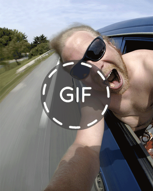 fail,fahren,selfie,drive