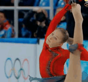 crush,lipnitskaya,figure skating,her,olympics,skating,competition,julia,olympic,sochi,winter olympics