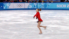 figure skating,winter olympics,sochi2014,team russia,sochi olympics,lucius