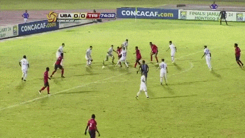 soccer,group,championship,concacaf,rounds,mexico vs panama 2015,we can smell it