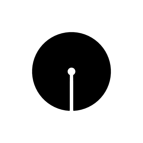 radial,antenna,black and white,design,artists on tumblr,processing,perfect loop