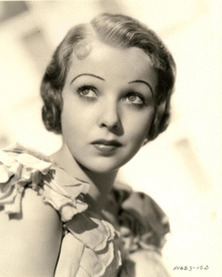 vintage,retro,beauty,classic,old,antique,classic hollywood,ida lupino,vintage s,antiguo,classic actress