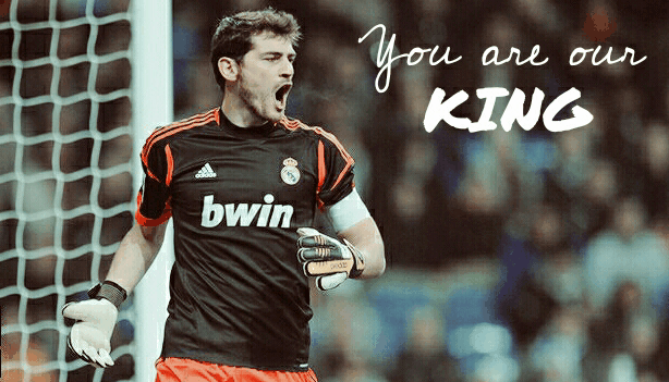 iker casillas,real madrid,king,seriously,real madrid cf,san iker,fc porto,saviour,were gonna miss you,longo,i tried to be subtle with the amount of zoe