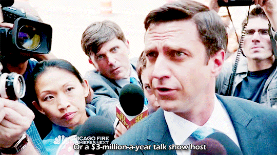 law and order svu,kendaspntwd,raul esparza,rafael barba,law and order special victims unit,svuedit,law order