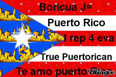 puerto rico,boricua,picture,home,rico,te,pa,puerto,amo,you are nobodies,read more