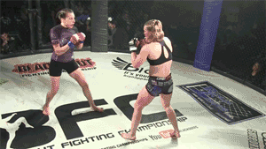 holly holm,forum,mma,ups,fisticuffs,bully