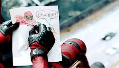 deadpool,ouchie,marvel,drawing,wade wilson,peachs castle