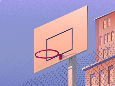 unsatisfying,parallel studio,fail,basketball,squealing