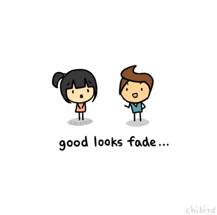 chibird,relationship quotes,love