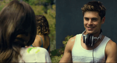 efron,forum,fan,trailer,spoilers,here,finally,we are your friends,carter,cole,zac,because,wayf,speculation