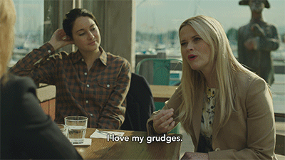 big little lies hbo,hbo,reese witherspoon,big little lies,petty,biglittlelies,madeline martha mackenzie,the 80s movies are the best,rap superstar,amanda peterson