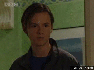 sonia,eastenders,online,mirror,natalie,returns,fowler,cassidy,marcy borders,expression