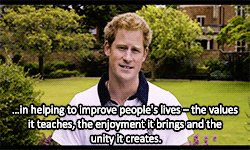 prince harry,my edit,brf,rugby world cup,royaltyedit,british royal family,harry wales,england rugby