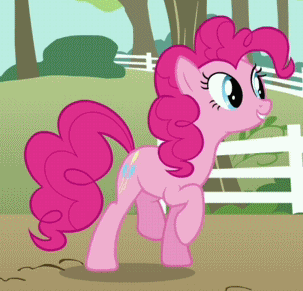 mlp,pinkie pie,my little pony,friendship is magic,cartoons comics