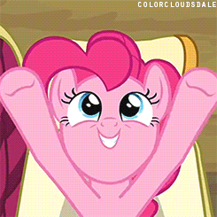 mlp,pinkie pie,request,requested,my little pony,requests,pinkie,too many pinkie pies,cartoons comics