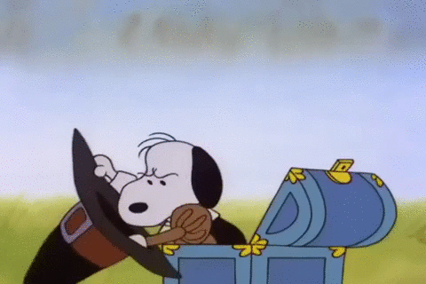 snoopy,thanksgiving,woodstock,a charlie brown thanksgiving,angry,mad,peanuts,charlie brown,settlers