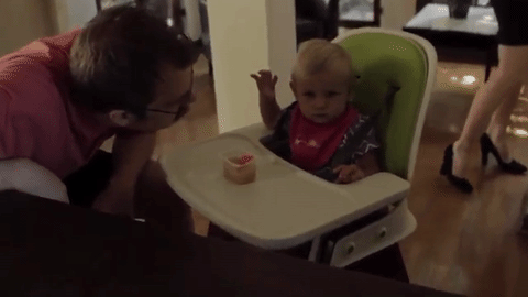 resting bitch face,movie,comedy,youtube,wtf,internet,prank,dad,chair,father,viral,moustache,trapped,internet famous,steve greene,internetfamousmovie,internet famous movie,baby lucy,baby prank