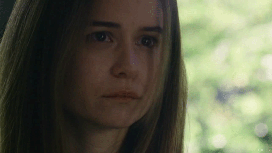 katherine waterston,alex ross perry,cinemagraphs,film,cinemagraph,tech noir,queen of earth