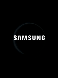Логотип Samsung Galaxy s2. Надпись самсунг. Самсунг анимация. Самсунг gif. Экран включения samsung
