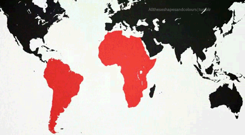 america,africa,south,dinosaurs,fact,proves,borders