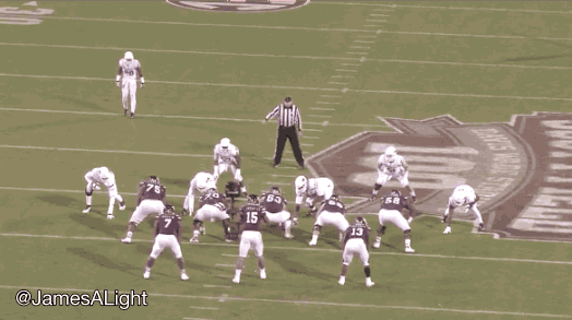 game,football,light,action,play,james,state,mississippi,passing,mississippi state