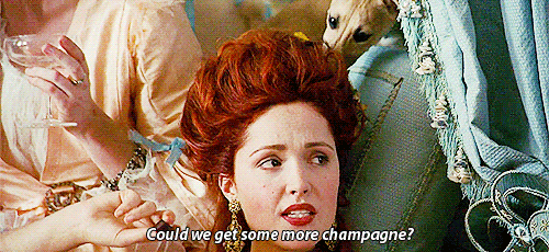 marie antoinette,movies,party,drinking,champagne,sofia coppola